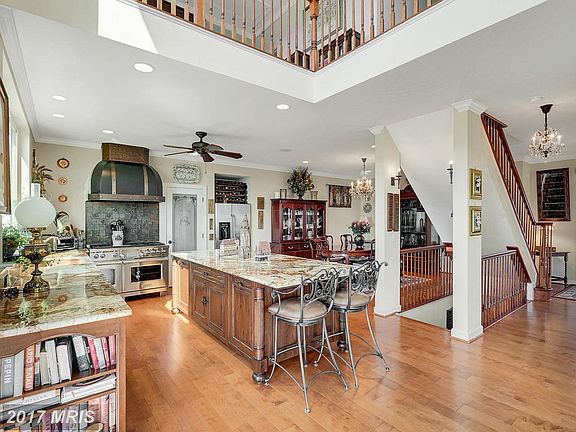 5th image of 3870 Dixon Valley Dr