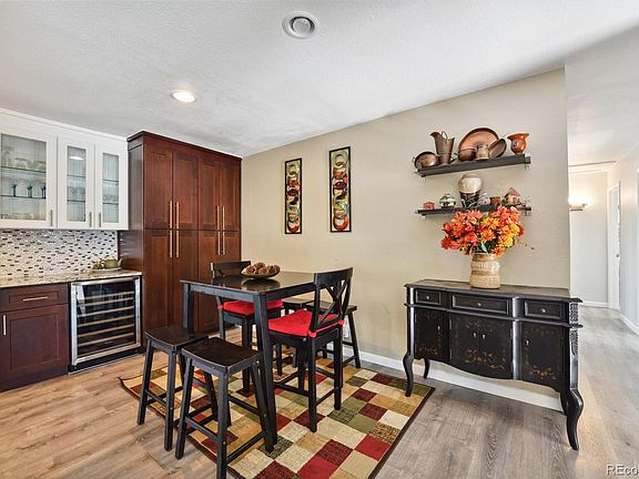 4th image of 1819 S Zinnia Court