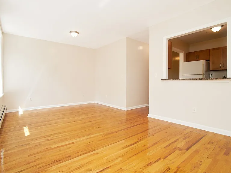 35 W 130th St #3 — Photo 3