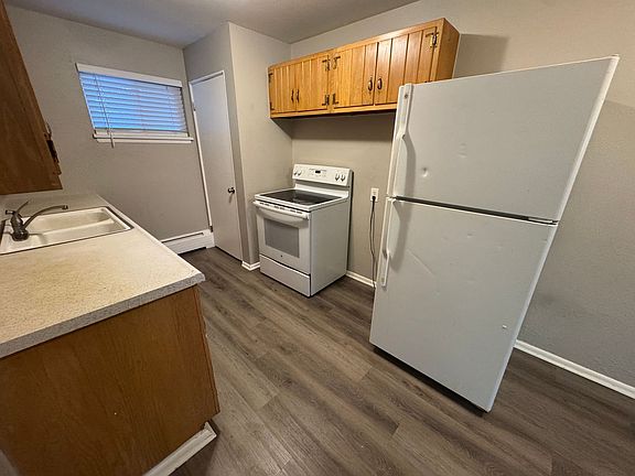 3rd image of 5777 S Bannock St APT 103