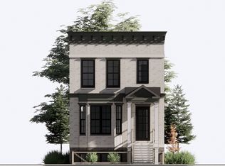 1133 SW 11th St, Ankeny, IA 50023