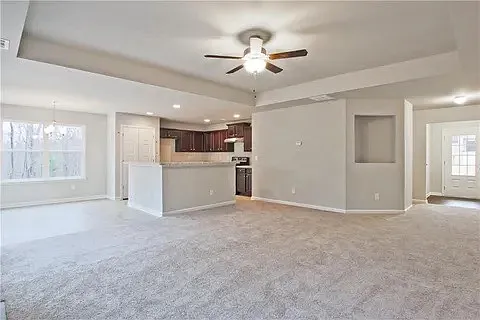 115 Finley Dr — Photo 11