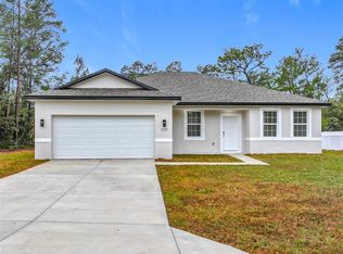 117 Marion Oaks Golf Way, Ocala, FL 34473