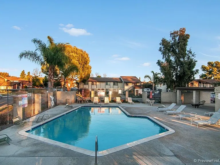 10309 Carefree Dr — Photo 22