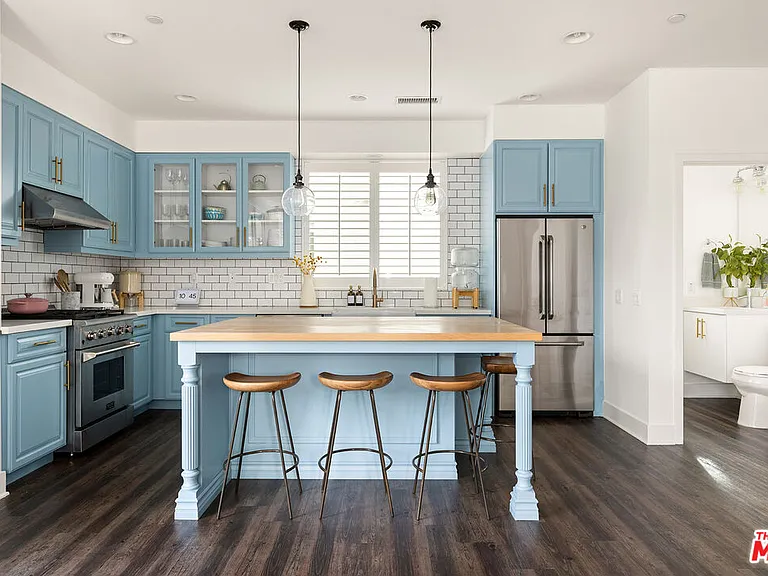 6074 W Studio Ct — Photo 4