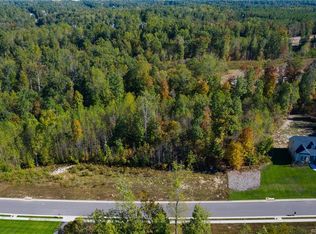 8130 Lake Margaret Ter, Chesterfield, VA 23838