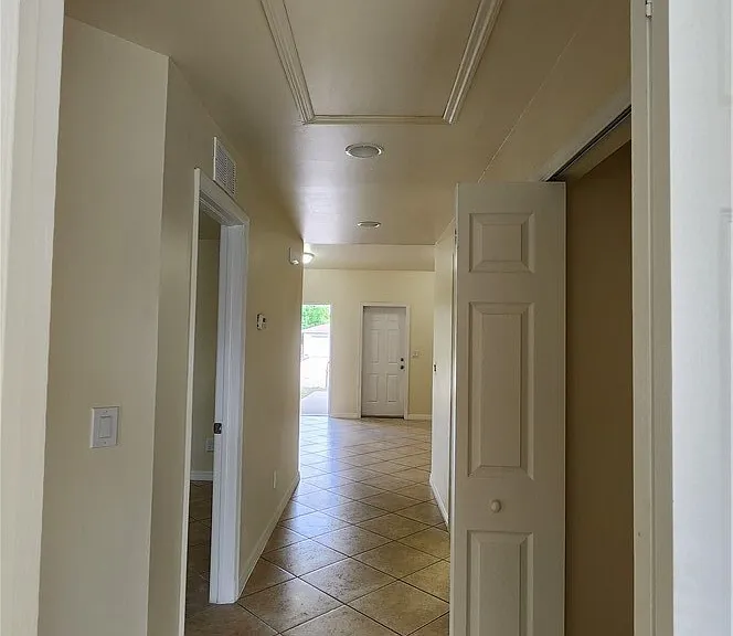 2118 Snead Dr #2118 — Photo 15