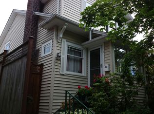 1904 E Marion St, Seattle, WA 98122