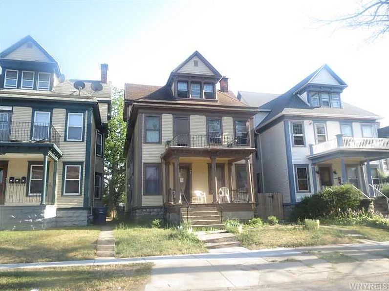 2nd image of 1005 Lafayette Ave