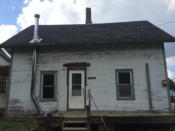 1232 Washington St, Brushton, NY 12916