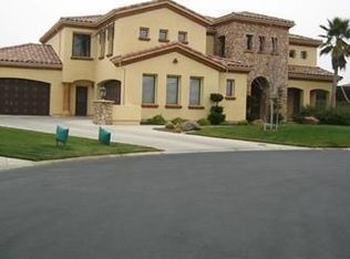 3921 Stoneleigh Ct, Roseville, CA 95747