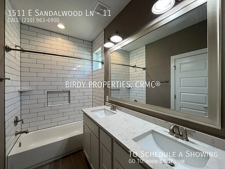 1511 E Sandalwood Ln #11 — Photo 22