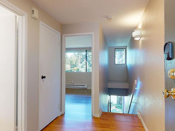 2nd image of 6448 138th Ave NE APT 391