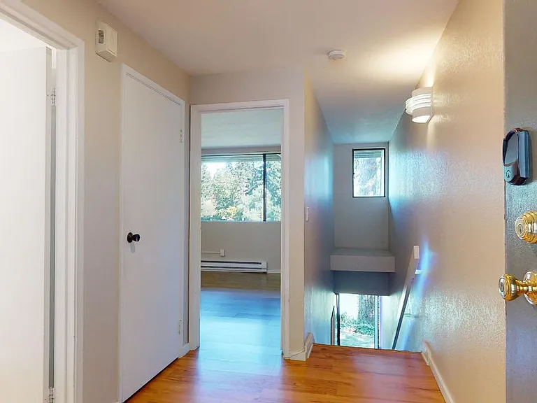 6448 138th Ave NE #391 — Photo 2