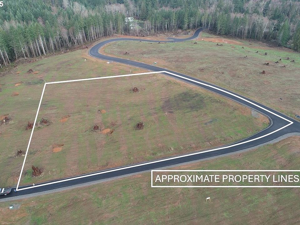 1st image of 214 Ash Mountain Dr #4