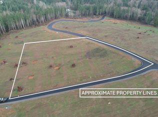 214 Ash Mountain Dr #4, Castle Rock, WA