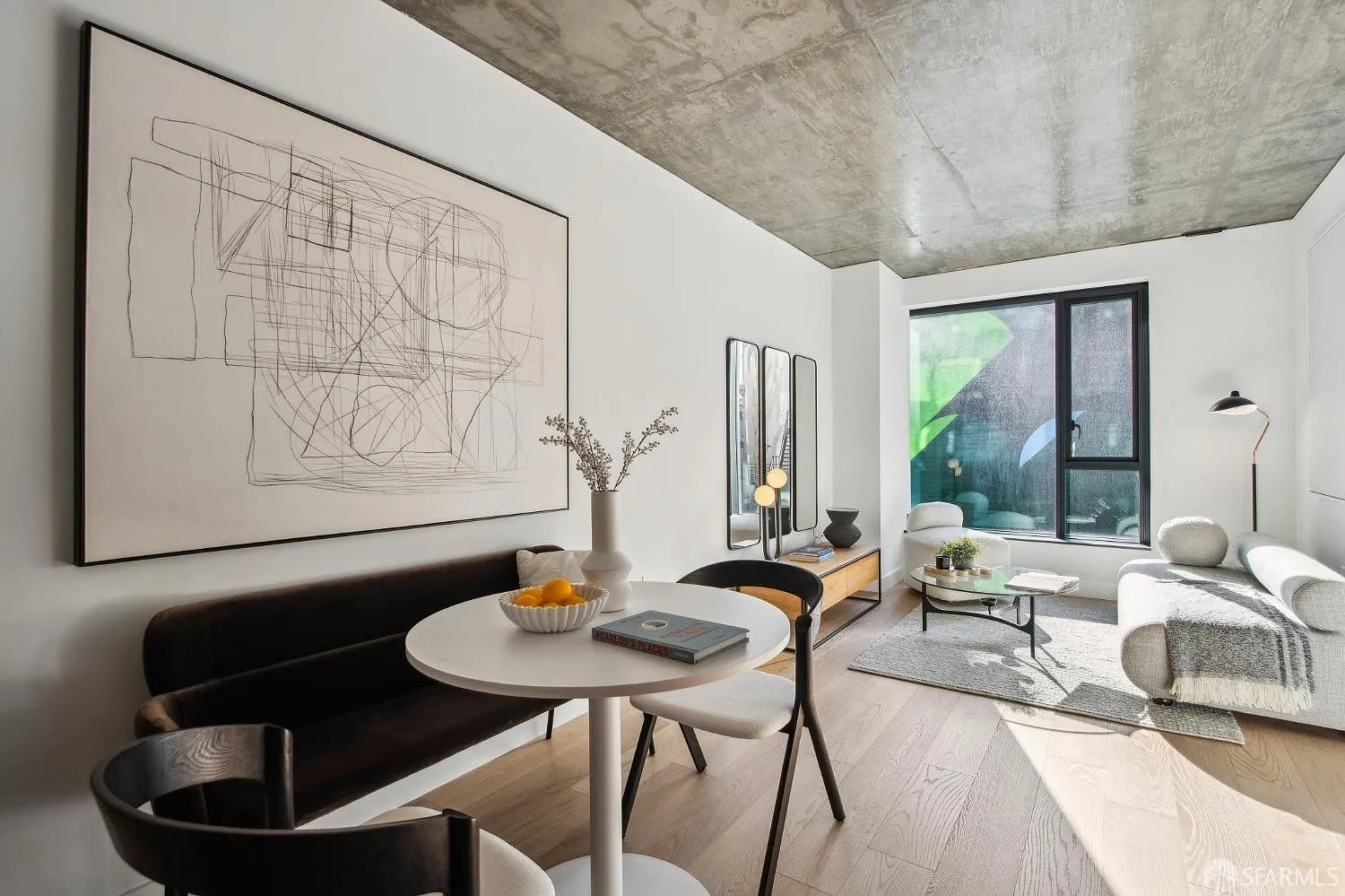 960 Market St #1023 - Photo 7
