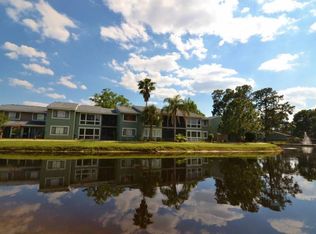 5958 Peregrine Ave #21-D05, Orlando, FL 32819
