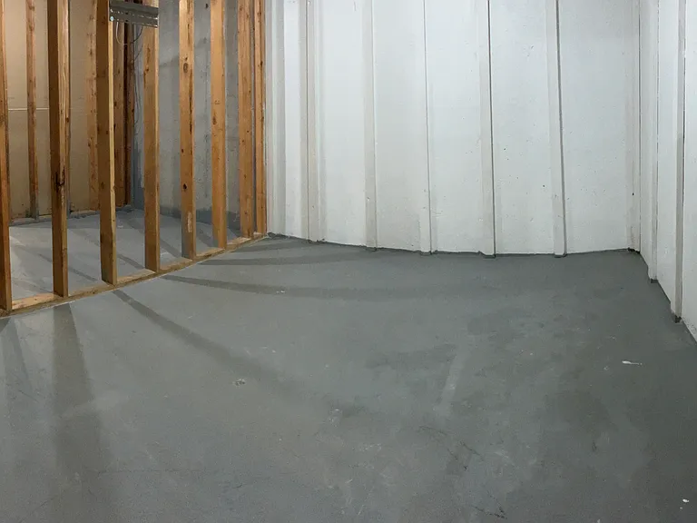 1260 Killian Shoals Way SW — Photo 20