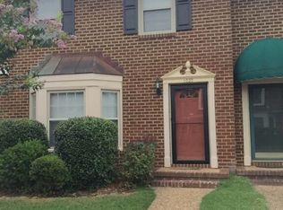 1020 Colonial Meadows Way, Virginia Beach, VA 23454