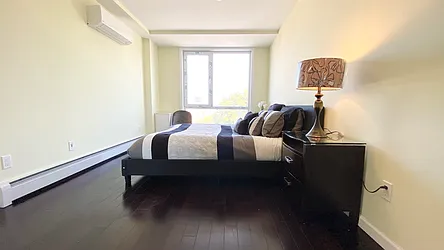 Sold by E Realty International Corp