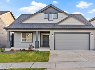 1316 E Percival Ln, Post Falls, ID 83854