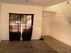 4th image of 1100 Torington Dr