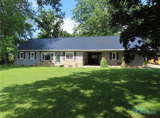 12577 State Route 15, Montpelier, OH 43543