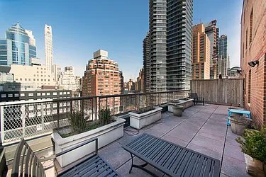 Rented by Jade Stone Real Estate Consulting