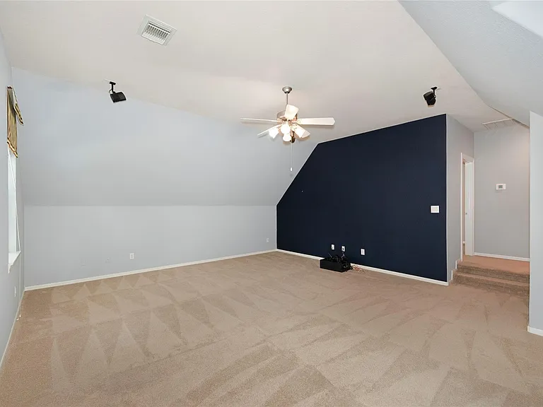 15 Pawprint Pl — Photo 42