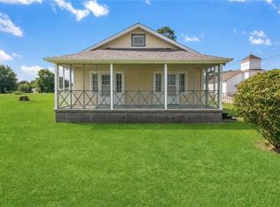 10767 River Rd, Ama, LA 70031