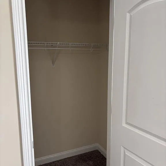 332 Sam Houston Cir — Photo 27