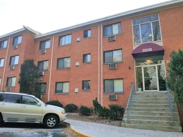 2838 Annandale Rd APT 236, Falls Church, VA 22042