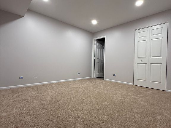 5th image of 726 N Gary Ave Unit 108