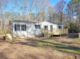 1670 Gum Creek Rd, Oxford, GA 30054