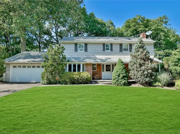 4 Marian Drive, Suffern, NY 10901