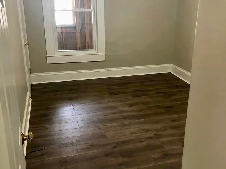 138 Orange St #3W — Photo 1