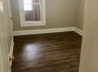 138 Orange St #3W, Manchester, NH 03104