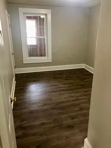 138 Orange St #3W Photo 1