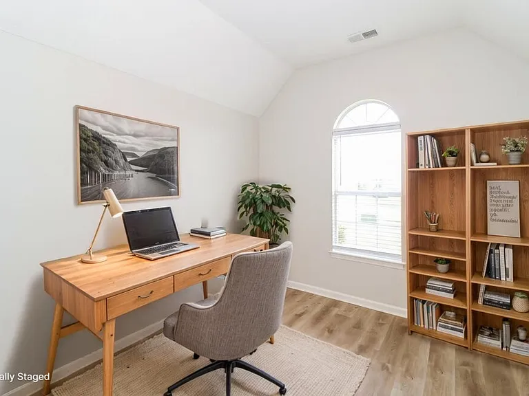9992 Cameron Ridge Trl — Photo 15