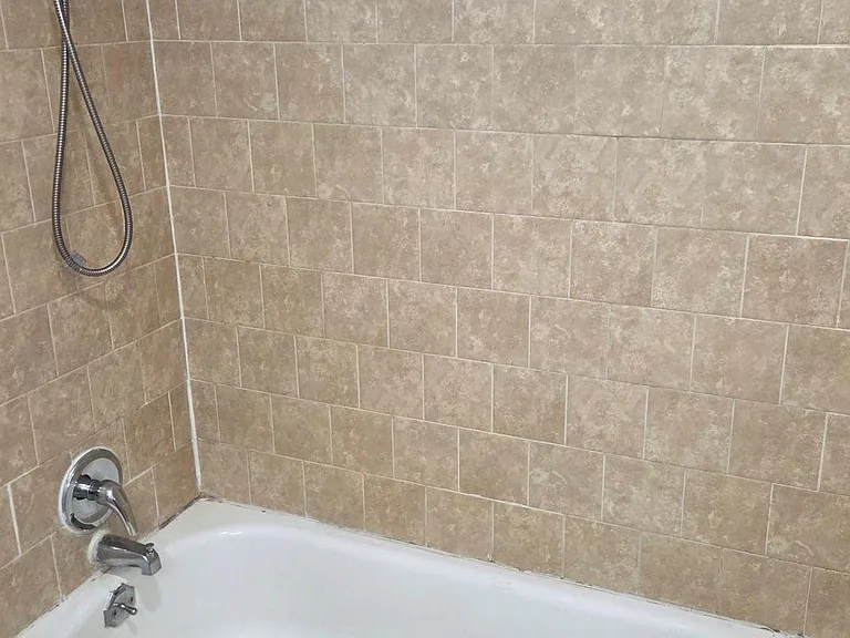 5217 Arboles Dr #D — Photo 29
