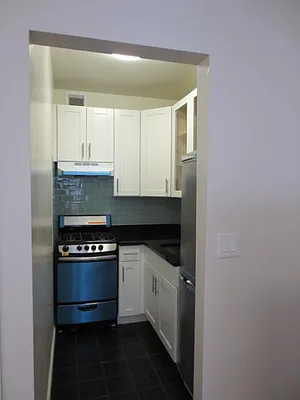 Rented by RV Realty | media 21