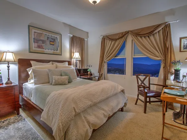 (undisclosed Address), San Marcos, CA 92078