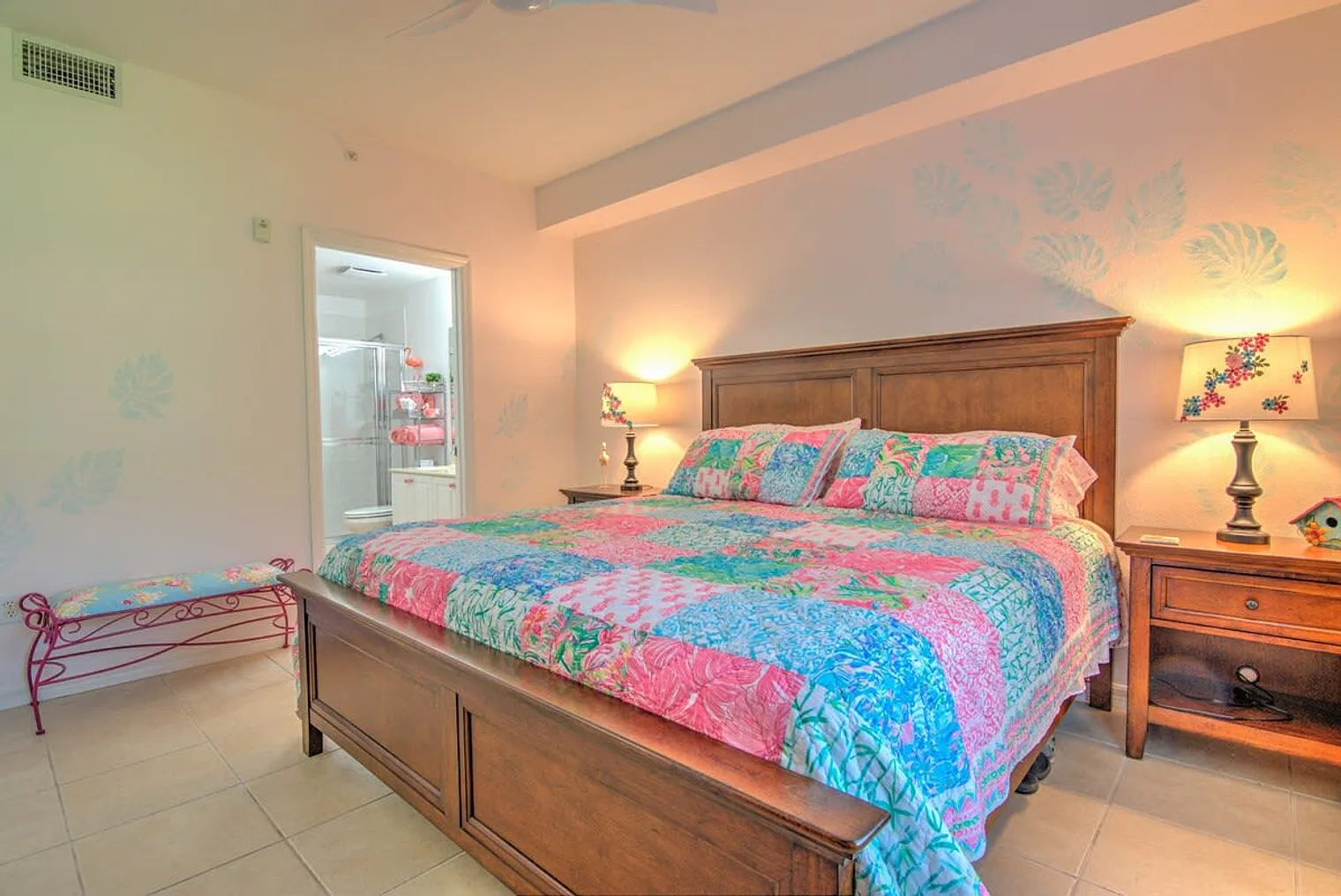 2 bed, 2.0 bath, 1399 sqft, $2,705 — Photo 4