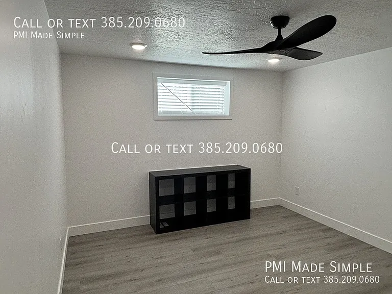 258 N 1200 W — Photo 9