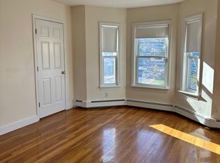 73 Hammond St #2, Waltham, MA 02451