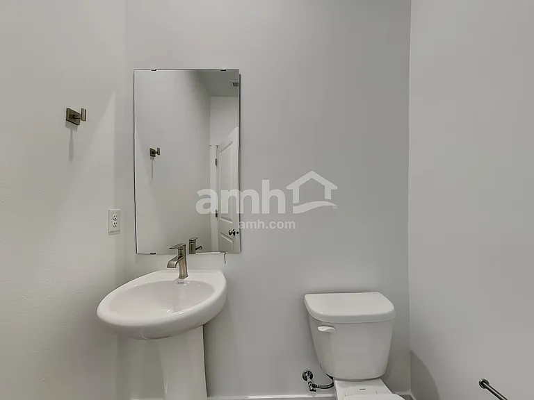 5125 Turnstone St SE — Photo 11