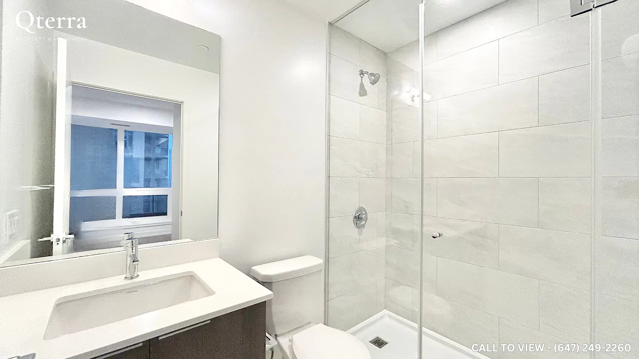 2 bed, 700 sqft, $2,595 — Photo 3