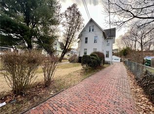 76 Seymour Ave #1, Derby, CT 06418
