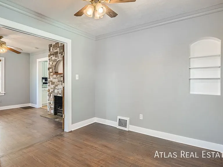 1811 14th Ave #1 — Photo 6